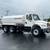 2016 Freightliner Water Truck, Fire Spec, 4000 Gallon 7 thumbnail