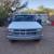 2000 Chevy c3500 3 thumbnail