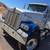 Dump Truck 4 thumbnail