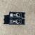 BR2100 Circuit Breakers 5 thumbnail