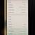 Apple iPhone 16 Pro Max 256GB Unlocked Natural Titanium 7 thumbnail