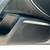 2016 Audi A6 - Financing Available! 18 thumbnail