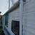 1998 Coachman trailer 16 thumbnail