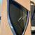 15-19 Subaru Outback Right Quarter Glass 1 thumbnail
