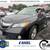 2014 Acura RDX AWD All Wheel Drive w/Tech  4dr SUV w/Technology Packag 2 thumbnail