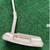 Rare Odyssey Prototype #1 35" Putter Mint! 2 thumbnail