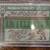 Eight baseball cards, 1966 through 1987 17 thumbnail
