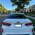 2018 Kia Optima Hybrid Sedan 2.0L 42 MPG Immaculate Condition 5 thumbnail