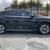 2022 Hyundai Kona Electric Limited - *SE HABLA ESPANOL* BAD CREDIT OK! 5 thumbnail