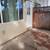 FREE MONTH OF RENT - SOUTH SALEM TOWNHOME - Private Patio 9 thumbnail