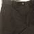 New, Callaway shorts size 32 9 thumbnail