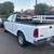 2002 Ford F150 3 thumbnail