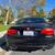 2011 BMW 335i convertible CLEAN! 6 thumbnail