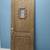 Entry Door 5 thumbnail