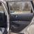 2010 NISSAN ROGUE 6 thumbnail