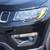 2019 Jeep Compass Latitude SUV 19 thumbnail