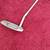 Left hand putter 2 thumbnail