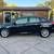 2018 Ford Focus SE - ONE OWNER - ONLY 26,485 Miles 3 thumbnail