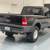 2006 Ford Ranger 4x4 4WD FX4 Level II  / 4.0L V6 / Leather / 55K MILES 10 thumbnail