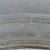 OEM 15" Dodge Dakota Durango 4wd wheels rims tires 6 lug 6 thumbnail