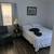 7BEDROOM 7 BATHROOM MULTI FAMILY IN SANTA MONICA W/ YARD + PARKIN 9 thumbnail