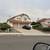 A1 Lowest Exterior Painting Deals in Town!!!! $1,000 4 thumbnail