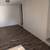 2 Bed x 1.5 Bath Ready for Immediate Move-In! 8 thumbnail