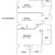 Ready Now -  2BR apartment, 424 Jones St,  #505 San Francisco 2 thumbnail