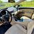 Toyota Venza SHOWROOM CONDITION! 4 CYLINDER Pearl White! 14 thumbnail