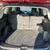 2019 Ford Escape SEL FWD 13 thumbnail