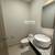 CONDOMINIUM FOR RENT IN ISLA MAZATLAN 10 thumbnail