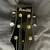 Ibanez Gio 4 thumbnail