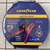 Goodyear HD Jumper Cable 2 thumbnail
