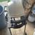 Weber Q100 1 thumbnail