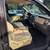 2014 Ford F-150 F150 F 150 15 thumbnail