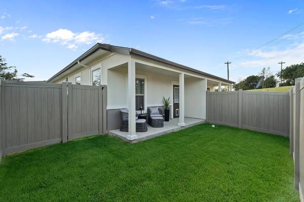 🎉 2 MONTHS FREE! Little Elm Luxury 2bd/2bth Home! 🚙 1