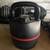 BowFlex SelectTech 840 Kettlebell…. Home Gym Fitness…. $80 Price Is Fi 1 thumbnail