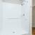 Walk-in Closets, Central Air + Heating, Gated Access 6 thumbnail
