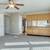 Beautiful 4 Bedroom 2 Story For Lease at Links of Dardenne! 7 thumbnail