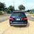 2013 Mercedes-Benz M-Class ML350 4MATIC 6 thumbnail