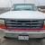 1994 Ford F-250 Service Truck 6 thumbnail