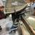 2 Boat Motors for parts or repair 7 thumbnail
