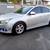 2013 Chevy Cruze LT loaded w/cold AC sunroof  clean in/out runs exc!! 12 thumbnail
