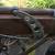 CUSTOM MOTORIZED BICYCLE VINTAGE 19 thumbnail