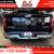 2019 Ram 1500 Laramie Crew Cab 4x4 57quot Box FOR 6 thumbnail