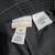 Comfortable,stylish & everyday easycare -Alfred DunnerClassics Elastic 5 thumbnail