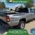 2006 CHEVROLET CHEVY SILVERADO 3500 LT3 4X4 ALLISON 6.6L LBZ DURAMAX D 10 thumbnail