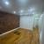 522 W 157th St - 4 Bed / 2 Bath - W/D in unit - $1,175 - W. Heights 5 thumbnail