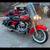 2010 Road King classic, 96 in.³, six speed, 2600 miles 1 thumbnail