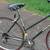 Vintage Schwinn Traveler crmo 12 speed road bike with NEW TIRES EXC+ 10 thumbnail
